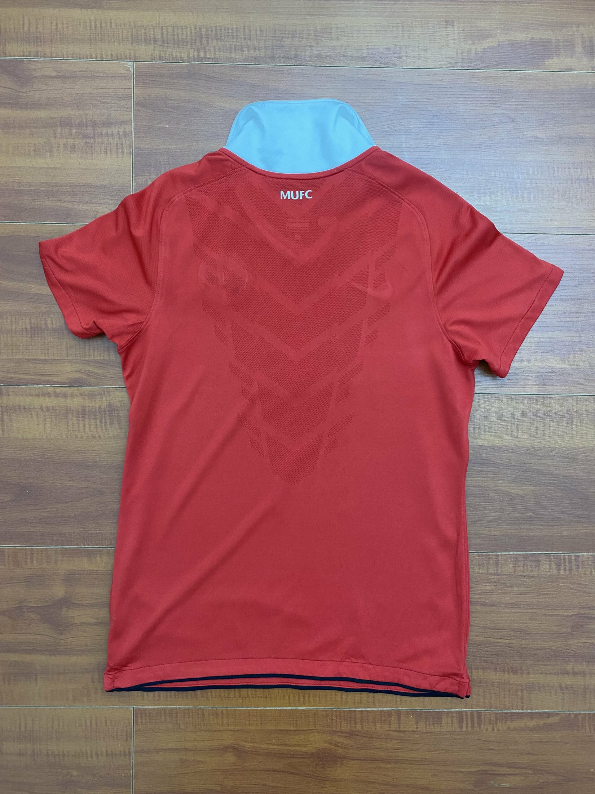 Man_Soccer_Small (2)