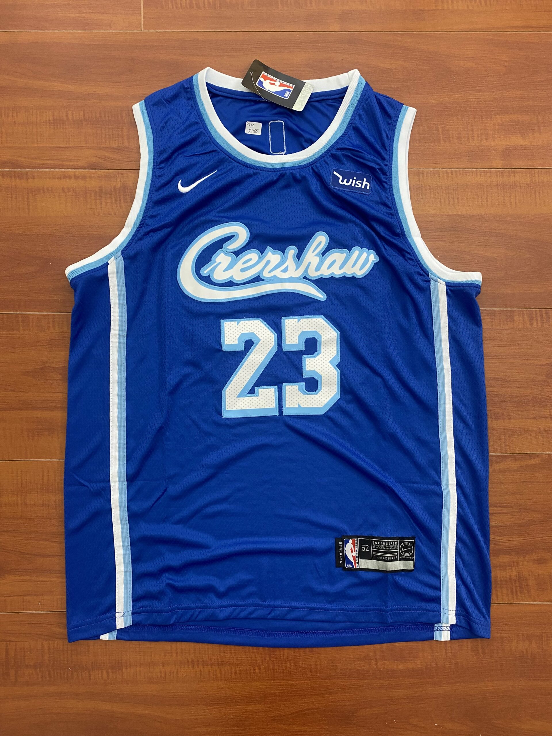Nike_NBA_LeBron_James_Los_Angeles_Blue